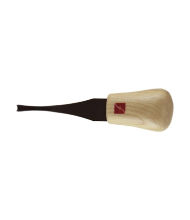 FLEXCUT - PALM TOOLS - GOIVA COM CORTE EM V
