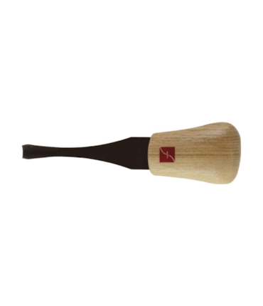 FLEXCUT - PALM TOOLS - GOIVA PARA ENTALHE