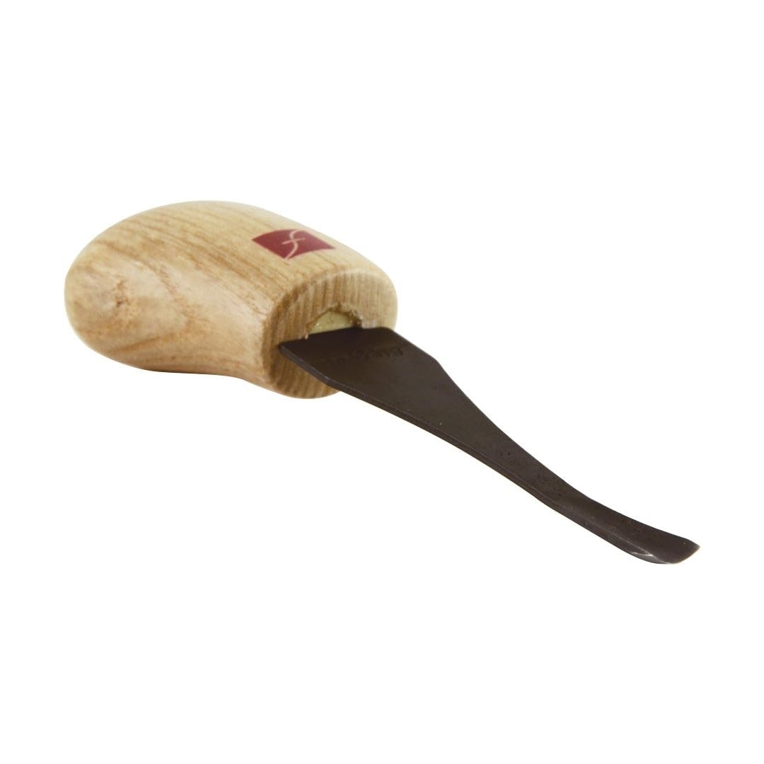 FLEXCUT - PALM TOOLS - GOIVA PARA ENTALHE