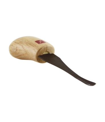 FLEXCUT - PALM TOOLS - GOIVA PARA ENTALHE FLEXCUT - PALM TOOLS - GOIVA PARA ENTALHE