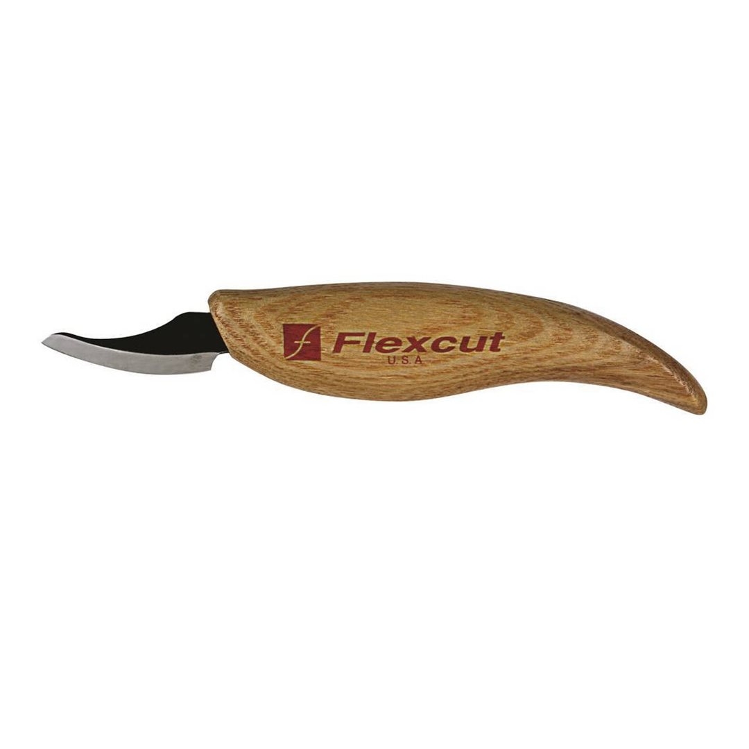 FLEXCUT - PELICAN KNIFE - FACA PELICANO