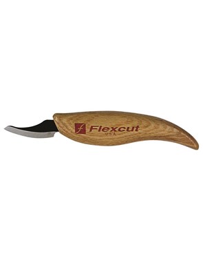 FLEXCUT - PELICAN KNIFE - FACA PELICANO