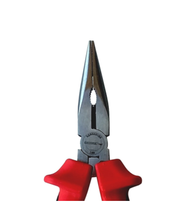 GEDORE - ALICATE BICO FINO - 6 POL. GEDORE - ALICATE BICO FINO - 6 POL.