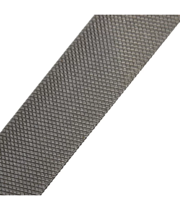 GEDORE - LIMA PLANA GEDORE - LIMA PLANA