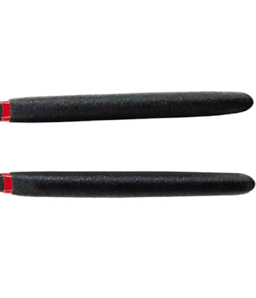 GEDORE - TORQUES PARA ARMADOR - 12 POL. GEDORE - TORQUES PARA ARMADOR - 12 POL.