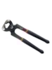 GEDORE - TORQUES PARA CARPINTEIRO - 8 POL