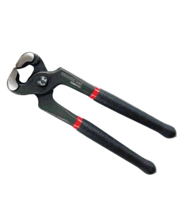 GEDORE - TORQUES PARA CARPINTEIRO - 8 POL