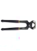 GEDORE - TORQUES PARA CARPINTEIRO - 8 POL