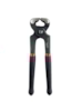 GEDORE - TORQUES PARA CARPINTEIRO - 8 POL