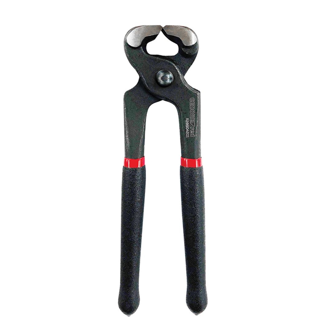 GEDORE - TORQUES PARA CARPINTEIRO - 8 POL
