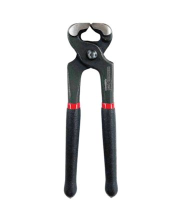 GEDORE - TORQUES PARA CARPINTEIRO - 8 POL