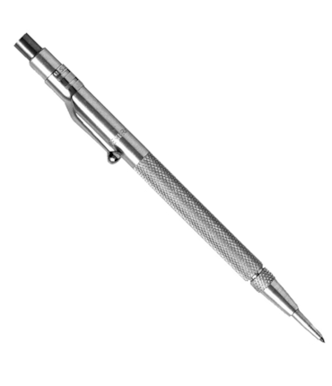 GENERAL TOOLS - CANETA RISCADORA MAGNÉTICA GENERAL TOOLS - CANETA RISCADORA MAGNÉTICA