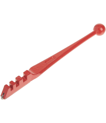 GENERAL TOOLS - CORTADOR DE VIDROS GENERAL TOOLS - CORTADOR DE VIDROS