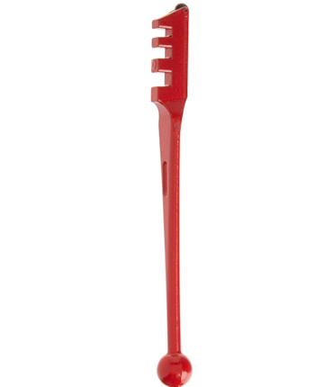 GENERAL TOOLS - CORTADOR DE VIDROS GENERAL TOOLS - CORTADOR DE VIDROS