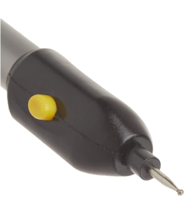 General Tools - Gravador sem Fio com Broca Diamantada General Tools - Gravador sem Fio com Broca Diamantada
