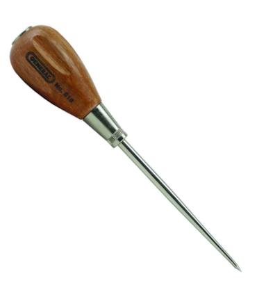 GENERAL TOOLS - SCRATCH AWL (RISCADORA)