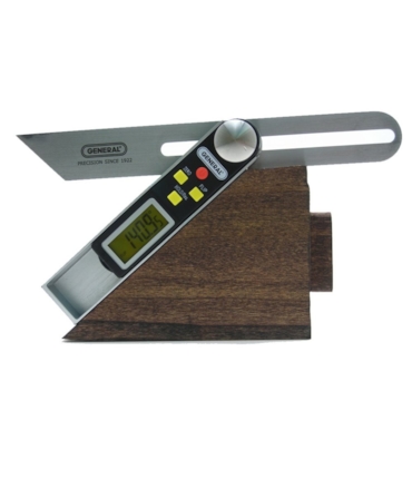 GENERAL TOOLS - SUTA DIGITAL GENERAL TOOLS - SUTA DIGITAL