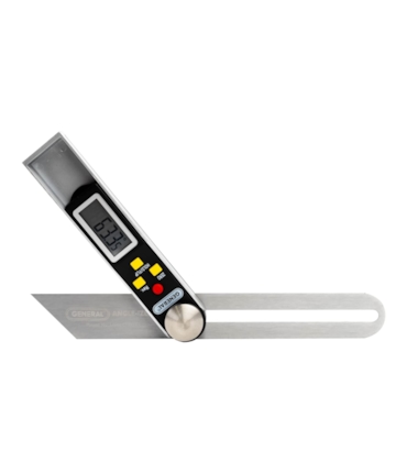 GENERAL TOOLS - SUTA DIGITAL GENERAL TOOLS - SUTA DIGITAL