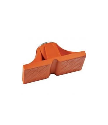 Giro para Grampos Giro para Grampos