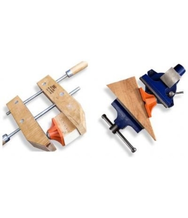 Giro para Grampos Giro para Grampos