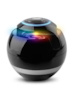 GLOBO MÁGICO - ALTO FALANTE E MICROFONE SEM FIO