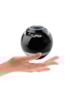 GLOBO MÁGICO - ALTO FALANTE E MICROFONE SEM FIO