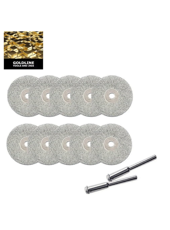 Peonia Coral Passion - Pianta Perenne Per Giardino O Vaso - Radice Singola - Resistente Al Freddo - Foto 14