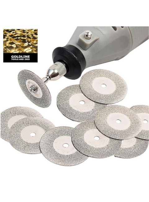 Peonia Coral Passion - Pianta Perenne Per Giardino O Vaso - Radice Singola - Resistente Al Freddo - Foto 4