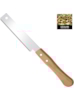 GOLDLINE - COMBO 3 SERROTES DE PRECISÃO FLUSH CUTTING