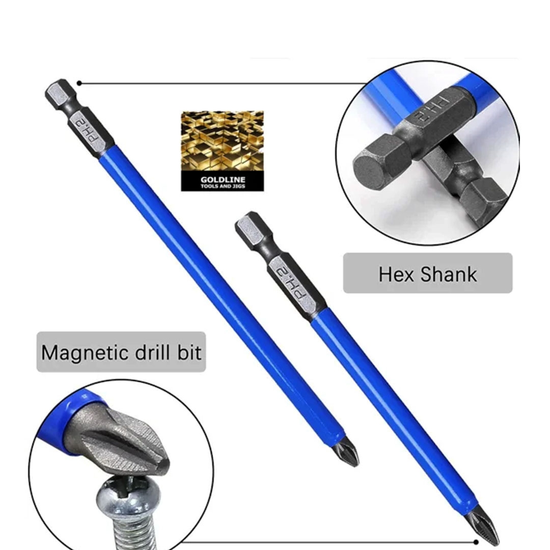ふぐり2 Spot de Embutir No Frame II Retangular Duplo Dicroica PAR16 19,8x9