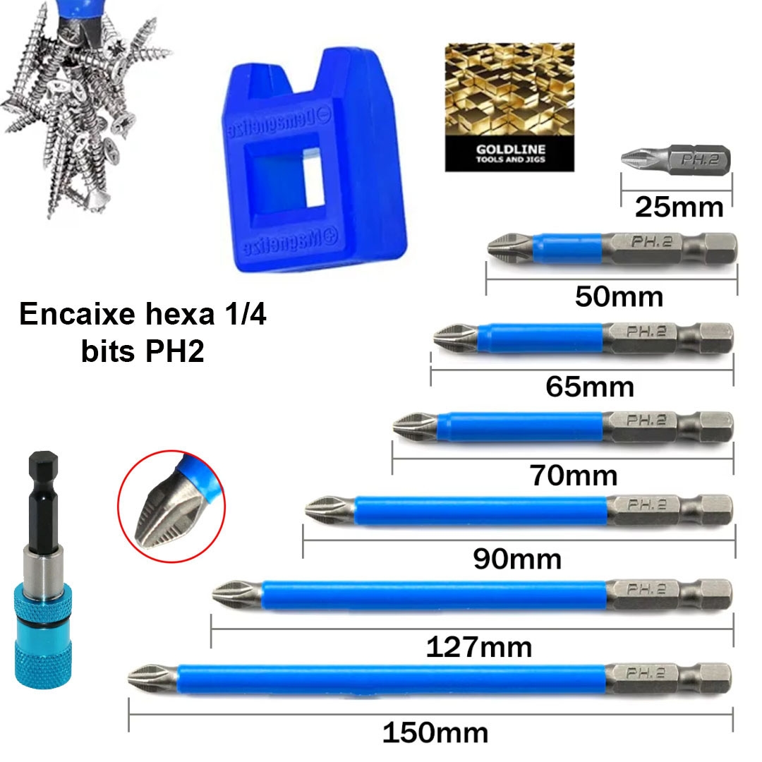 shop ② Tênis Asics Superblast 2 Unissex - Azul/Roxo