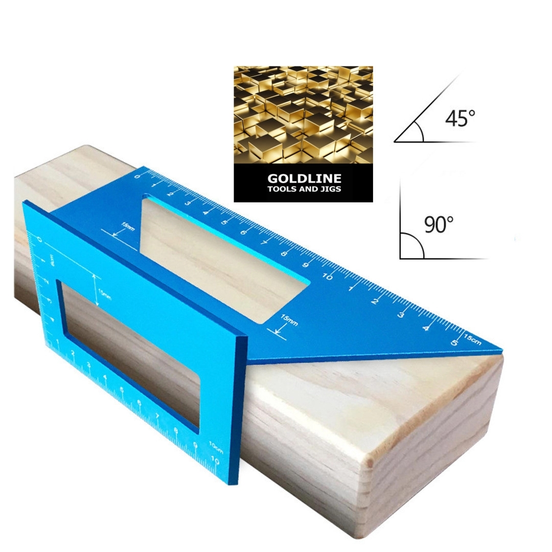 COMBI IN - CALOTTA STAGNA 2 POSTI - SYSTEM - IP55 - GRIGIO RAL 7035 - Foto 11