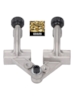 GOLDLINE - GRAMPO ANGULAR 180 GRAUS