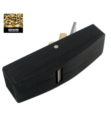 GOLDLINE - MINI PLAINA JAPONESA - COMPASS