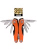 GOLDLINE - POCKET MULTITOOL - CANIVETE MULTIFUNÇÃO