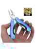 GOLDLINE - POCKET MULTITOOL - CANIVETE MULTIFUNÇÃO