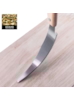 GOLDLINE - SERROTE DE PRECISÃO FLUSH CUTTING - PONTA FINA