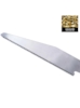 GOLDLINE - SERROTE DE PRECISÃO FLUSH CUTTING - PONTA FINA