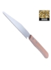 GOLDLINE - SERROTE DE PRECISÃO FLUSH CUTTING - PONTA FINA