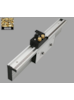 GOLDLINE - T-TRACK SYSTEM - SISTEMA DE GUIA PARA CORTES