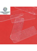 GRT - 60 ADESIVOS DUPLA FACE - PVC - ALTA ADERÊNCIA