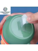 GRT - 60 ADESIVOS DUPLA FACE - PVC - ALTA ADERÊNCIA