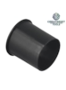 GRT - ADAPTADOR DE CONEXÃO PARA ASPIRAÇÃO DE PÓ - 32MM