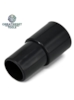 GRT - ADAPTADOR DE CONEXÃO PARA ASPIRAÇÃO DE PÓ - 35MM x 32MM
