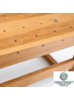 GRT - BANCADA PROFISSIONAL DE MARCENARIA EM FAIA (BEECH WOOD)