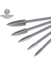 GRT - CONJUNTO DE BROCAS PARA ESCULPIR