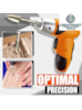 GRT - CONJUNTO DE BROCAS PARA ESCULPIR