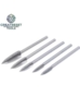 GRT - CONJUNTO DE BROCAS PARA ESCULPIR
