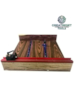GRT - CROSSCUT SLED (TRENÓ DE CORTE TRANSVERSAL)