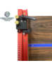 GRT - CROSSCUT SLED (TRENÓ DE CORTE TRANSVERSAL)